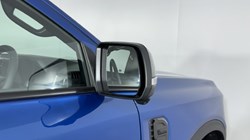 2026 (26) FORD COMMERCIAL RANGER Pick Up Double Cab Wildtrak 2.0 EcoBlue 205 Auto 5400045