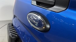 2026 (26) FORD COMMERCIAL RANGER Pick Up Double Cab Wildtrak 2.0 EcoBlue 205 Auto 5400038