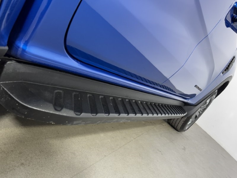 2026 (26) FORD COMMERCIAL RANGER Pick Up Double Cab Wildtrak 2.0 EcoBlue 205 Auto 5400044