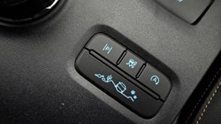 2026 (26) FORD COMMERCIAL RANGER Pick Up Double Cab Wildtrak 2.0 EcoBlue 205 Auto 5382515