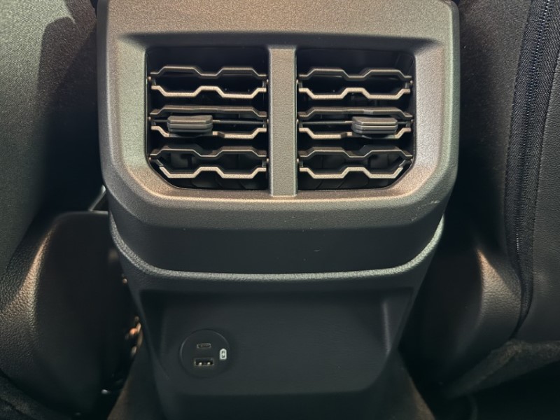 2026 (26) FORD COMMERCIAL RANGER Pick Up Double Cab Wildtrak 2.0 EcoBlue 205 Auto 5382552