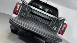 2026 (26) FORD COMMERCIAL RANGER Pick Up Double Cab Wildtrak 2.0 EcoBlue 205 Auto 5382549