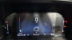 2023 (73) FORD COMMERCIAL RANGER Pick Up Double Cab Wildtrak 2.0 EcoBlue 205 Auto 5400062