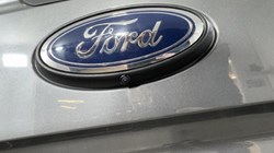 2023 (73) FORD COMMERCIAL RANGER Pick Up Double Cab Wildtrak 2.0 EcoBlue 205 Auto 5400084
