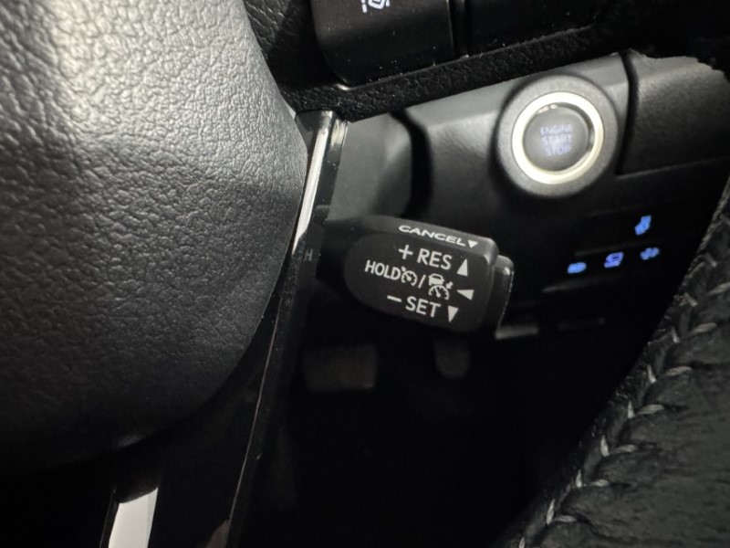 2026 (26) TOYOTA COMMERCIAL HILUX Invincible X D/Cab Pick Up 2.8 D 48V Auto 5380576
