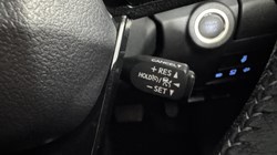 2026 (26) TOYOTA COMMERCIAL HILUX Invincible X D/Cab Pick Up 2.8 D 48V Auto 5380576