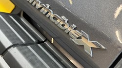2026 (26) TOYOTA COMMERCIAL HILUX Invincible X D/Cab Pick Up 2.8 D 48V Auto 5380608