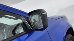 2025 (25) ISUZU COMMERCIAL D-MAX 1.9 V-Cross Double Cab 4x4 Auto 5380658