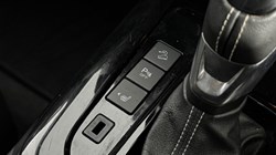 2024 (74) ISUZU COMMERCIAL D-MAX 1.9 V-Cross Double Cab 4x4 Auto 5400120