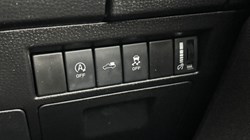 2024 (74) ISUZU COMMERCIAL D-MAX 1.9 V-Cross Double Cab 4x4 Auto 5400122