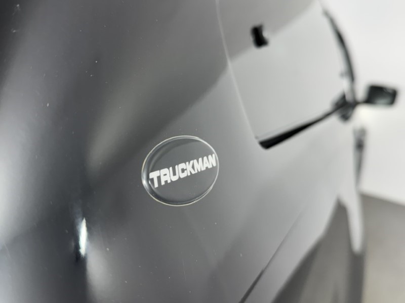 2024 (74) ISUZU COMMERCIAL D-MAX 1.9 V-Cross Double Cab 4x4 Auto 5400136