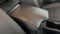2024 (74) ISUZU COMMERCIAL D-MAX 1.9 V-Cross Double Cab 4x4 Auto 5400097