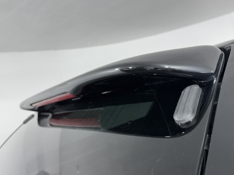 2024 (74) ISUZU COMMERCIAL D-MAX 1.9 V-Cross Double Cab 4x4 Auto 5400134