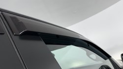 2024 (74) ISUZU COMMERCIAL D-MAX 1.9 V-Cross Double Cab 4x4 Auto 5400108
