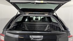 2024 (74) ISUZU COMMERCIAL D-MAX 1.9 V-Cross Double Cab 4x4 Auto 5400135
