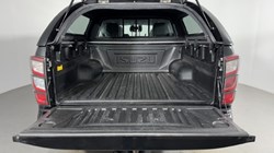 2024 (74) ISUZU COMMERCIAL D-MAX 1.9 V-Cross Double Cab 4x4 Auto 5400113