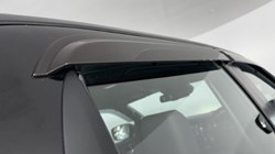 2024 (74) ISUZU COMMERCIAL D-MAX 1.9 V-Cross Double Cab 4x4 Auto 5400107