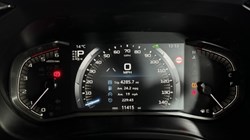 2024 (74) ISUZU COMMERCIAL D-MAX 1.9 V-Cross Double Cab 4x4 Auto 5400093