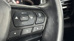 2024 (74) ISUZU COMMERCIAL D-MAX 1.9 V-Cross Double Cab 4x4 Auto 5400117