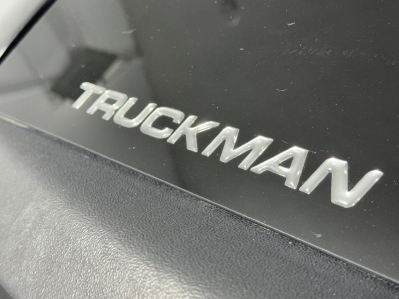 2024 (74) ISUZU COMMERCIAL D-MAX 1.9 V-Cross Double Cab 4x4 Auto 5400110