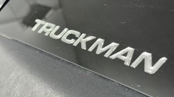 2024 (74) ISUZU COMMERCIAL D-MAX 1.9 V-Cross Double Cab 4x4 Auto 5400110