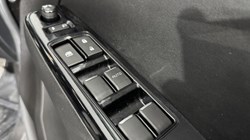 2024 (74) ISUZU COMMERCIAL D-MAX 1.9 V-Cross Double Cab 4x4 Auto 5400100