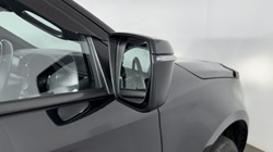 2024 (74) ISUZU COMMERCIAL D-MAX 1.9 V-Cross Double Cab 4x4 Auto 5400109