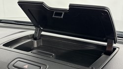 2024 (74) ISUZU COMMERCIAL D-MAX 1.9 V-Cross Double Cab 4x4 Auto 5400128