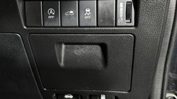 2024 (74) ISUZU COMMERCIAL D-MAX 1.9 V-Cross Double Cab 4x4 Auto 5400130