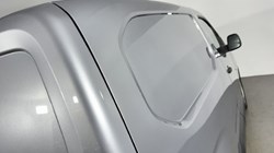 2024 (74) PEUGEOT COMMERCIAL PARTNER 1.5 BlueHDi 100 Professional Van 5400239