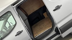 2024 (74) PEUGEOT COMMERCIAL PARTNER 1.5 BlueHDi 100 Professional Van 5400240