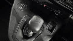 2024 (74) PEUGEOT COMMERCIAL PARTNER 1.5 BlueHDi 100 Professional Van 5400234