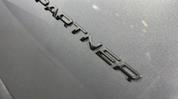 2024 (74) PEUGEOT COMMERCIAL PARTNER 1.5 BlueHDi 100 Professional Van 5400238