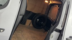 2024 (74) PEUGEOT COMMERCIAL PARTNER 1.5 BlueHDi 100 Professional Van 5400241