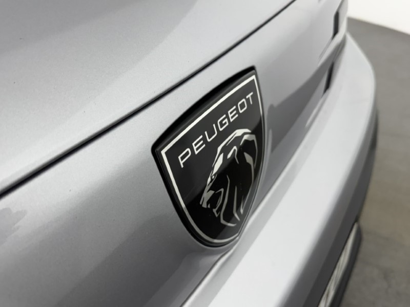 2024 (74) PEUGEOT COMMERCIAL PARTNER 1.5 BlueHDi 100 Professional Van 5400245