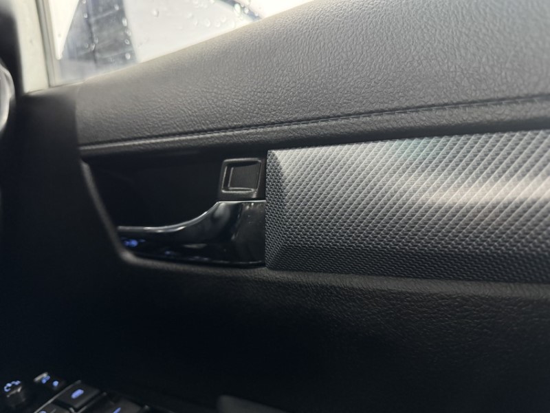 2025 (25) TOYOTA COMMERCIAL HILUX GR Sport II D/Cab Pick Up 2.8 D-4D Auto 5399817
