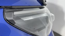 2025 (25) TOYOTA COMMERCIAL HILUX GR Sport II D/Cab Pick Up 2.8 D-4D Auto 5399825