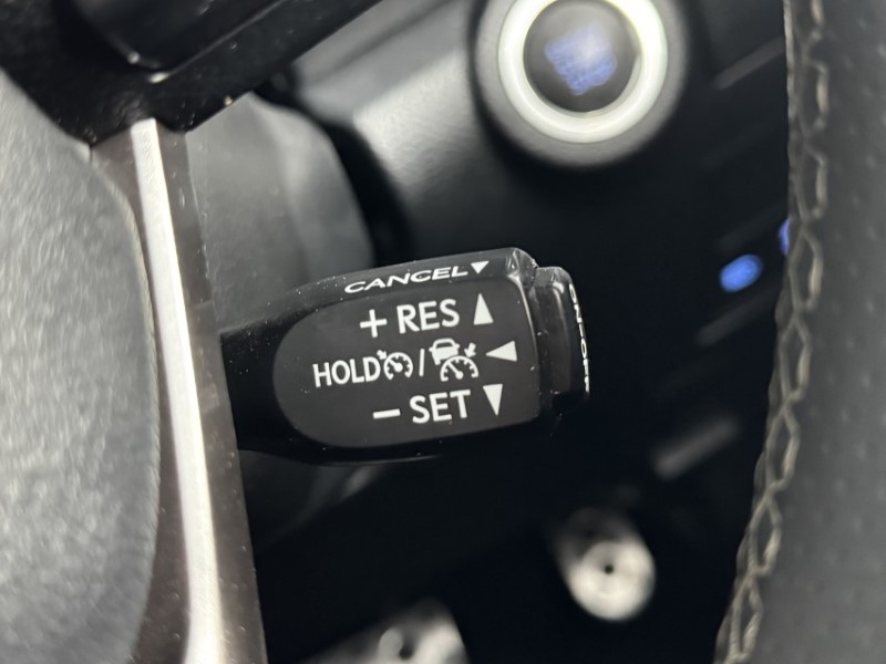 2025 (25) TOYOTA COMMERCIAL HILUX GR Sport II D/Cab Pick Up 2.8 D-4D Auto 5399800