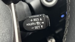 2025 (25) TOYOTA COMMERCIAL HILUX GR Sport II D/Cab Pick Up 2.8 D-4D Auto 5399800