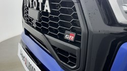 2025 (25) TOYOTA COMMERCIAL HILUX GR Sport II D/Cab Pick Up 2.8 D-4D Auto 5399827