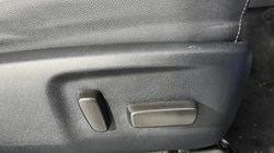 2025 (25) TOYOTA COMMERCIAL HILUX GR Sport II D/Cab Pick Up 2.8 D-4D Auto 5399821