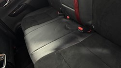 2025 (25) TOYOTA COMMERCIAL HILUX GR Sport II D/Cab Pick Up 2.8 D-4D Auto 5399833