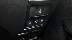 2025 (25) TOYOTA COMMERCIAL HILUX GR Sport II D/Cab Pick Up 2.8 D-4D Auto 5399815