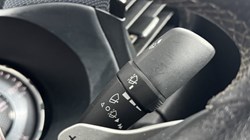 2025 (25) TOYOTA COMMERCIAL HILUX GR Sport II D/Cab Pick Up 2.8 D-4D Auto 5399802
