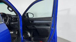 2025 (25) TOYOTA COMMERCIAL HILUX GR Sport II D/Cab Pick Up 2.8 D-4D Auto 5399822