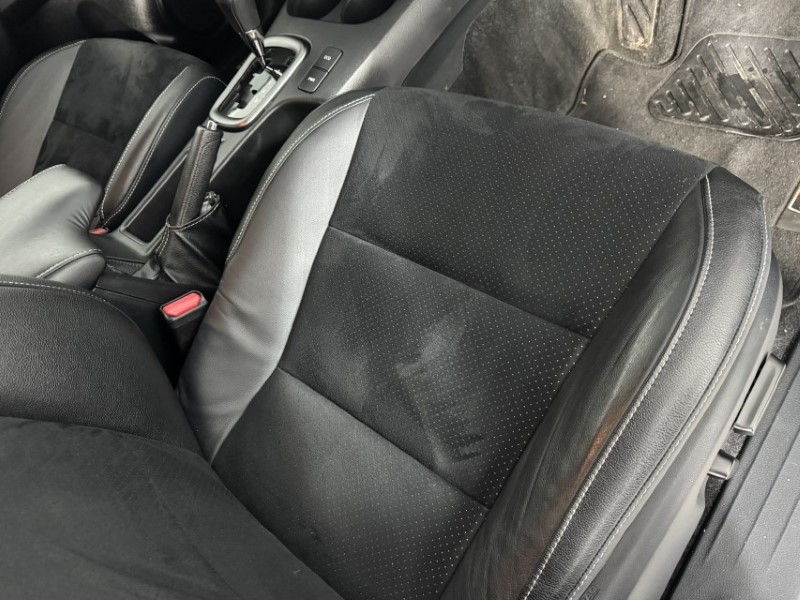 2025 (25) TOYOTA COMMERCIAL HILUX GR Sport II D/Cab Pick Up 2.8 D-4D Auto 5399820