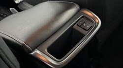 2025 (25) TOYOTA COMMERCIAL HILUX GR Sport II D/Cab Pick Up 2.8 D-4D Auto 5399838