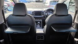2021 (21) SKODA KAROQ 1.5 TSI SE L 5dr DSG 5856967