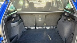 2021 (21) SKODA KAROQ 1.5 TSI SE L 5dr DSG 5856968