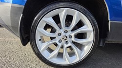 2021 (21) SKODA KAROQ 1.5 TSI SE L 5dr DSG 5856954